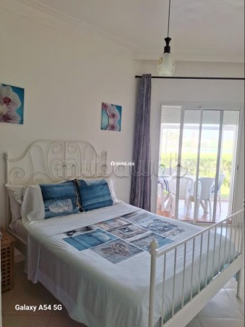 superbe-appartement-a-vendre-a-asilah-surface-de-70-m2-porte-blindee-et-systeme-de-double-vitrage-big-7