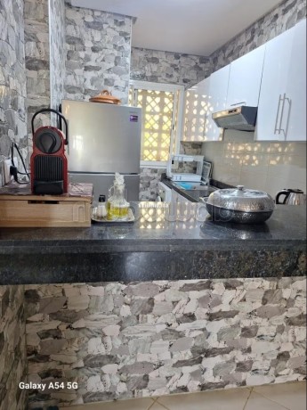 superbe-appartement-a-vendre-a-asilah-surface-de-70-m2-porte-blindee-et-systeme-de-double-vitrage-big-8