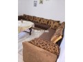 tres-propre-studio-meuble-small-0