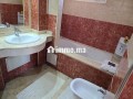 tres-propre-studio-meuble-small-2