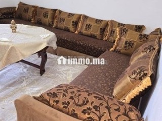 tres-propre-studio-meuble