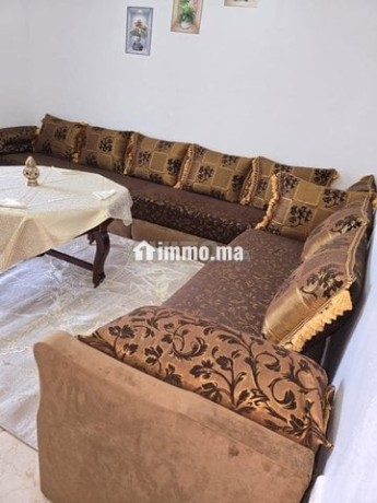 tres-propre-studio-meuble-big-0