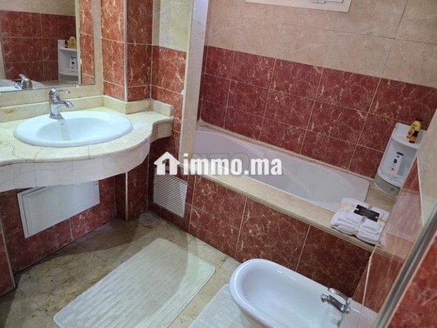 tres-propre-studio-meuble-big-2