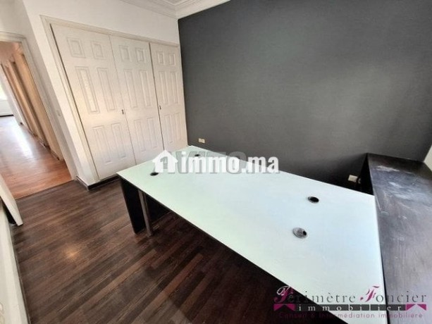 val-fleuri-bd-stendhal-joli-bureau-a-vendre-112-m2-big-9
