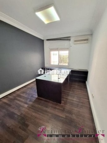 val-fleuri-bd-stendhal-joli-bureau-a-vendre-112-m2-big-8
