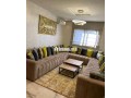 appartement-equipee-a-louer-small-0