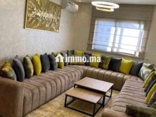 appartement-equipee-a-louer