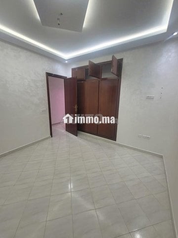 Appartement vide à louer 80m² /Mesk Lil Mohammedia - Location Immobilier - Mohammedia - photo 4