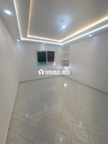 Appartement vide à louer 80m² /Mesk Lil Mohammedia - Location Immobilier - Mohammedia - photo 5