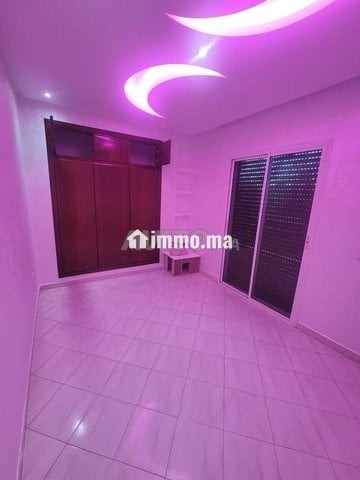 Appartement vide à louer 80m² /Mesk Lil Mohammedia - Location Immobilier - Mohammedia - photo 6