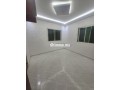 appartement-vide-a-louer-80m2-mesk-lil-mohammedia-small-0