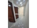 appartement-vide-a-louer-80m2-mesk-lil-mohammedia-small-1
