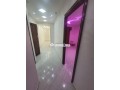 appartement-vide-a-louer-80m2-mesk-lil-mohammedia-small-2