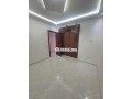 appartement-vide-a-louer-80m2-mesk-lil-mohammedia-small-3