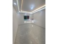 appartement-vide-a-louer-80m2-mesk-lil-mohammedia-small-4