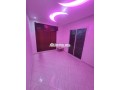 appartement-vide-a-louer-80m2-mesk-lil-mohammedia-small-5