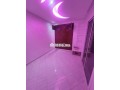 appartement-vide-a-louer-80m2-mesk-lil-mohammedia-small-6