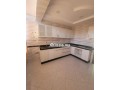appartement-vide-a-louer-80m2-mesk-lil-mohammedia-small-7