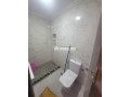 appartement-vide-a-louer-80m2-mesk-lil-mohammedia-small-8