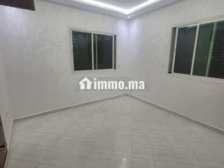 appartement-vide-a-louer-80m2-mesk-lil-mohammedia