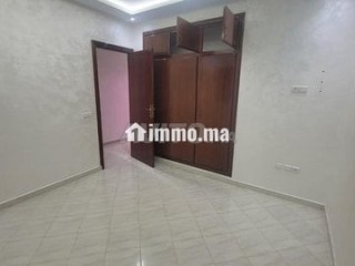 Appartement vide à louer 80m² /Mesk Lil Mohammedia - Appartement à louer - Mohammedia