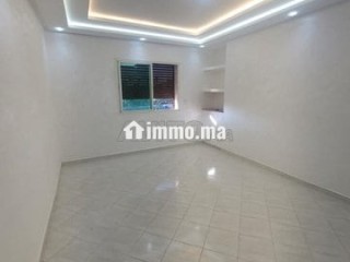 Appartement vide à louer 80m² /Mesk Lil Mohammedia - Appartement à louer - Mohammedia