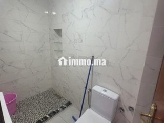 Appartement vide à louer 80m² /Mesk Lil Mohammedia - Appartement à louer - Mohammedia