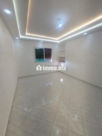 appartement-vide-a-louer-80m2-mesk-lil-mohammedia-big-4