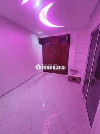 appartement-vide-a-louer-80m2-mesk-lil-mohammedia-big-6