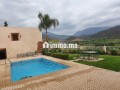 villa-pres-de-valley-dourika-5-chambres-small-0
