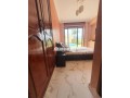 villa-pres-de-valley-dourika-5-chambres-small-9