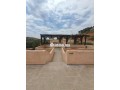 villa-pres-de-valley-dourika-5-chambres-small-1