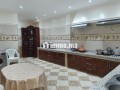 villa-pres-de-valley-dourika-5-chambres-small-4