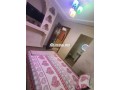 villa-pres-de-valley-dourika-5-chambres-small-5