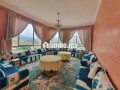 villa-pres-de-valley-dourika-5-chambres-small-6