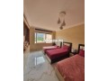 villa-pres-de-valley-dourika-5-chambres-small-7