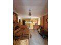 villa-pres-de-valley-dourika-5-chambres-small-8