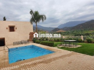 villa-pres-de-valley-dourika-5-chambres