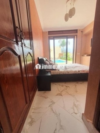 villa-pres-de-valley-dourika-5-chambres-big-9