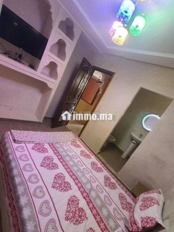 villa-pres-de-valley-dourika-5-chambres-big-5