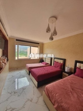villa-pres-de-valley-dourika-5-chambres-big-7