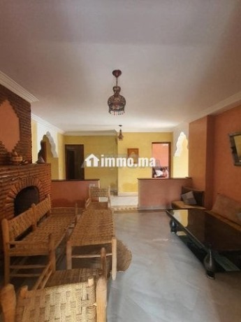 villa-pres-de-valley-dourika-5-chambres-big-8