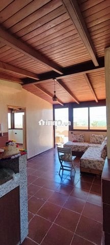 Appartement climatisé - Location Vacances - Chefchaouen - photo 1