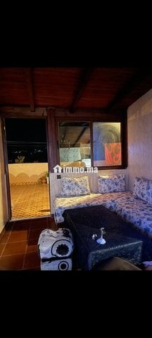 Appartement climatisé - Location Vacances - Chefchaouen - photo 3