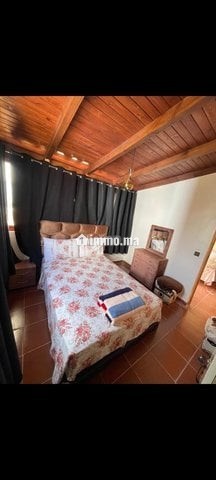 Appartement climatisé - Location Vacances - Chefchaouen - photo 4