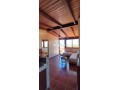 appartement-climatise-small-0
