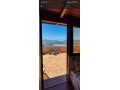 appartement-climatise-small-1