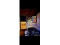 appartement-climatise-small-2