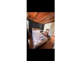 appartement-climatise-small-3