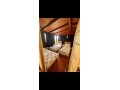appartement-climatise-small-4